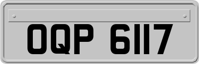 OQP6117