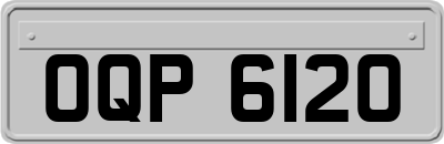 OQP6120