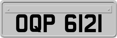 OQP6121