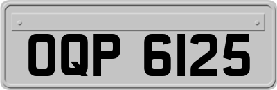 OQP6125