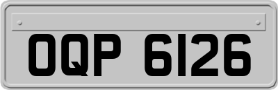 OQP6126
