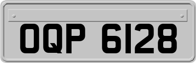 OQP6128