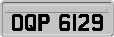 OQP6129