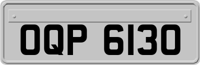 OQP6130
