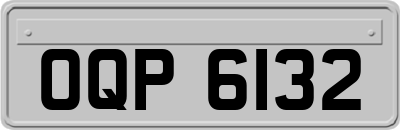 OQP6132