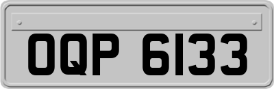 OQP6133