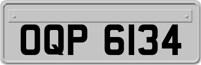 OQP6134