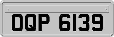 OQP6139