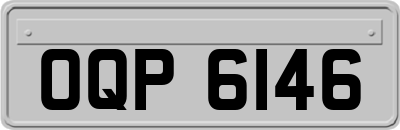 OQP6146