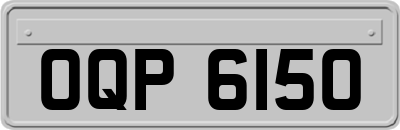OQP6150