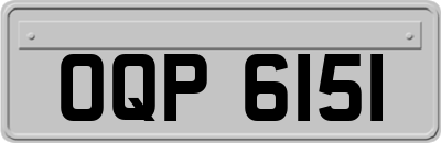 OQP6151