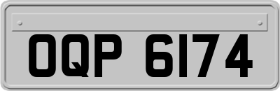 OQP6174