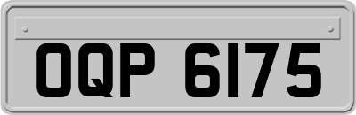 OQP6175