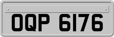 OQP6176