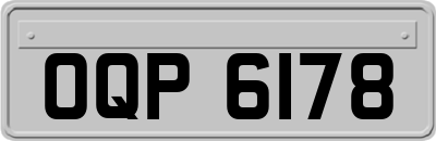 OQP6178