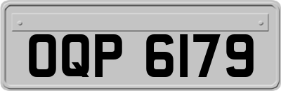 OQP6179