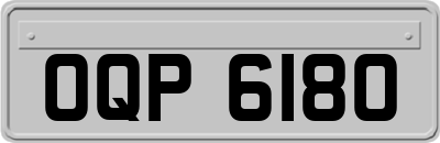OQP6180