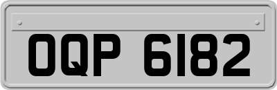 OQP6182