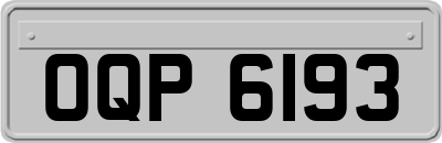 OQP6193