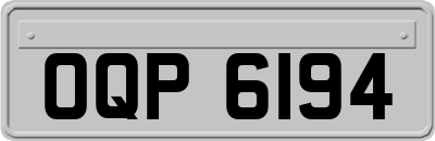 OQP6194
