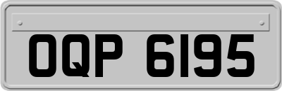 OQP6195