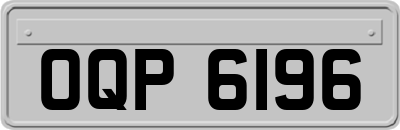 OQP6196