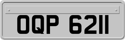 OQP6211
