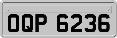 OQP6236