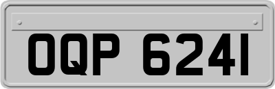 OQP6241