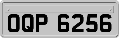 OQP6256