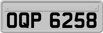 OQP6258