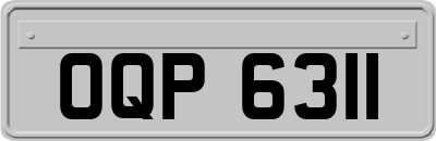 OQP6311