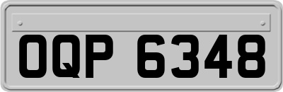 OQP6348