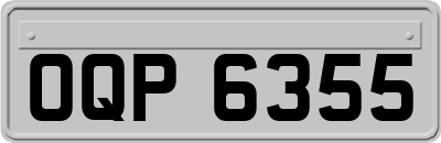 OQP6355