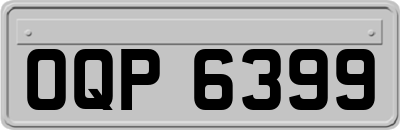 OQP6399