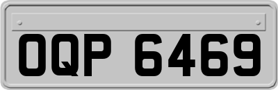 OQP6469