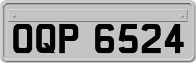 OQP6524