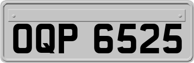 OQP6525