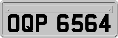 OQP6564
