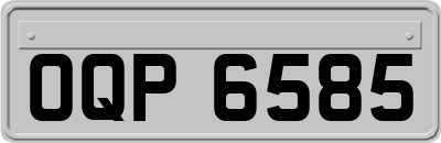 OQP6585