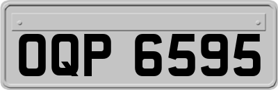 OQP6595