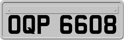 OQP6608