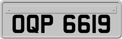 OQP6619