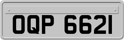 OQP6621