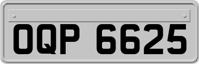 OQP6625