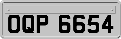 OQP6654