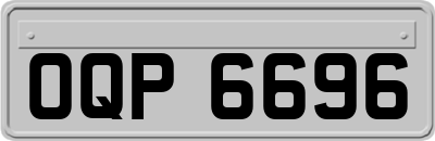 OQP6696