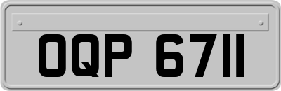 OQP6711