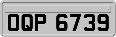 OQP6739