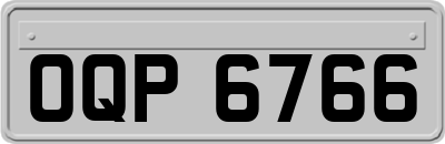 OQP6766